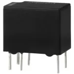 Relay 9V1A G5V-1-9VDC 6 Chân OMRON